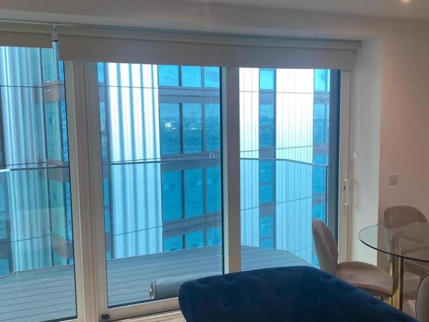 Cosy London Apartment Near River Thames